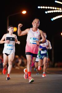 BIB: 241116, 41697
                            <button type="button" onclick="openModal(22808309)" class="btn btn-primary btn-sm float-right btn-popup" data-toggle="modal" data-target=".modal-high-quality">
                        <i class="fas fa-shopping-cart"></i> Add to Cart
                    </button>
                                            <button type="button" onclick="isThisMe(22808309, true)" class="btn btn-success btn-sm float-right btn-popup btn-isme hidden" data-toggle="tooltip" data-placement="bottom" title="นี่คือรูปของคุณใช่ไหม คลิกที่นี่เพื่อเอาเข้าอัลบั้ม">
                        <i class="fas fa-plus"></i> Add to album
                    </button>
                    <button type="button" onclick="isThisMe(22808309, false)" class="btn btn-warning btn-sm float-right btn-popup btn-isnotme hidden">
                        <i class="fas fa-ban"></i> Remove from album
                    </button>